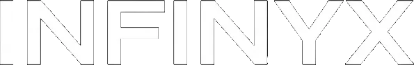 INFINYX